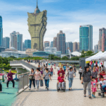 2025-08-10 本地新聞