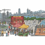 2025-08-11 本地新聞