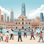 2025-08-12 本地新聞