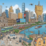 2025-08-13 本地新聞