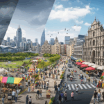 2025-08-14 本地新聞