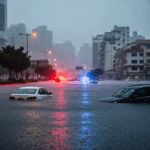 2025-08-15 本地新聞