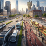 2025-08-16 本地新聞