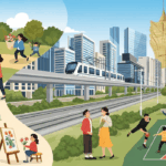 2025-08-18 本地新聞