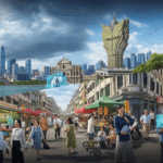 2025-08-23 本地新聞