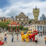 2025-08-24 本地新聞