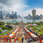 2025-08-25 本地新聞