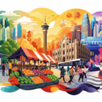 2025-08-26 本地新聞