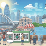 2025-08-27 本地新聞