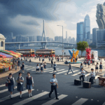 2025-08-19 本地新聞