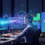 為什麼我從 Roo Code 轉向 Claude Code：功能、價格與日常開發體驗的完整比較