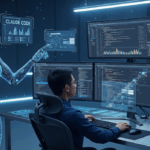 Claude Code 完整教學指南研究報告