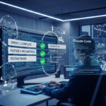 Claude Code 一個月使用心得：值不值得訂閱？