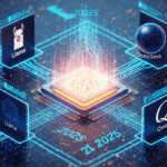 GPT‑OSS 首發之後：對 OpenAI 與競爭模型的全面比較與探討