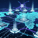 2025-08-01 科技新聞