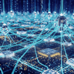 2025-08-02 科技新聞