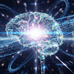 2025-08-03 科技新聞