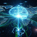 2025-08-04 科技新聞