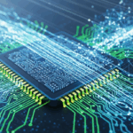 2025-08-05 科技新聞