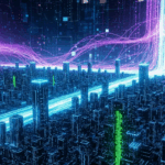 2025-08-06 科技新聞