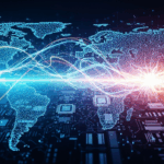 2025-08-07 科技新聞