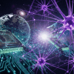 2025-08-08 科技新聞