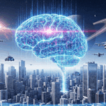 2025-08-09 科技新聞