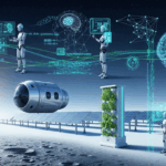 2025-08-10 科技新聞