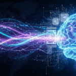 2025-08-11 科技新聞