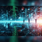 2025-08-14 科技新聞