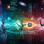 2025-08-15 科技新聞