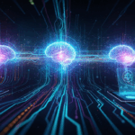 2025-08-16 科技新聞