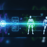 2025-08-17 科技新聞