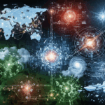 2025-08-01 國際新聞