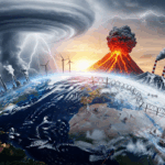 2025-08-03 國際新聞