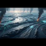 2025-08-04 國際新聞