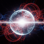 2025-08-05 國際新聞