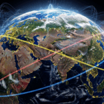 2025-12-06 國際新聞