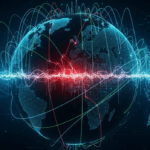 2025-08-07 國際新聞