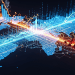 2025-08-08 國際新聞