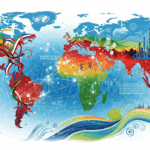 2025-08-09 國際新聞