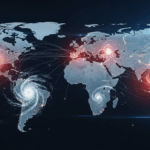 2025-08-10 國際新聞