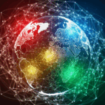 2025-08-11 國際新聞