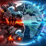 2025-08-12 國際新聞