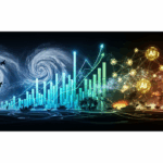 2025-08-13 國際新聞