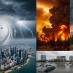 2025-08-14 國際新聞