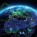 2025-08-15 國際新聞