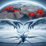 2025-08-16 國際新聞