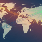 2025-08-17 國際新聞