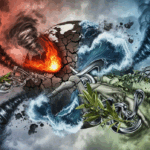 2025-08-18 國際新聞